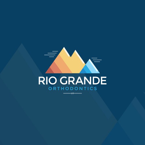 Rio Grande Orthodontics