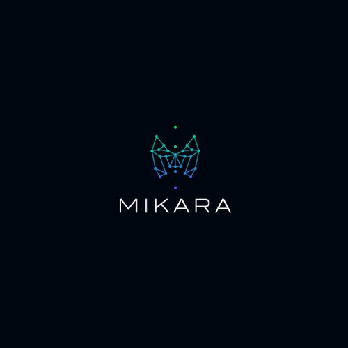 Mikara