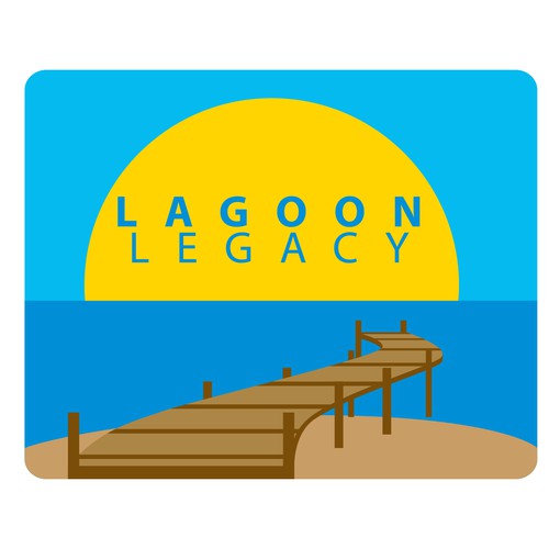 Lagoon Legacy 05