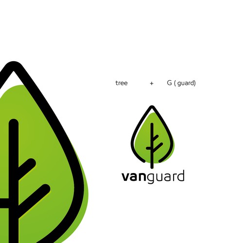 vanguard