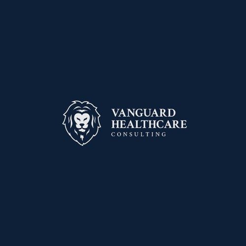 Vanguard Healthcare Consulting