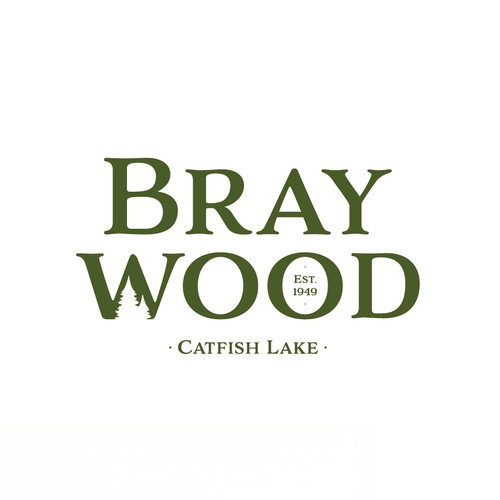 Braywood