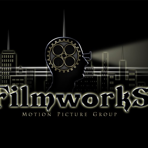 Filmworks 2nd option