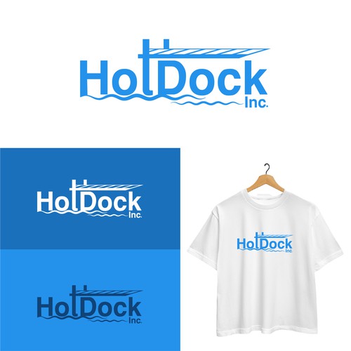 Hotdock