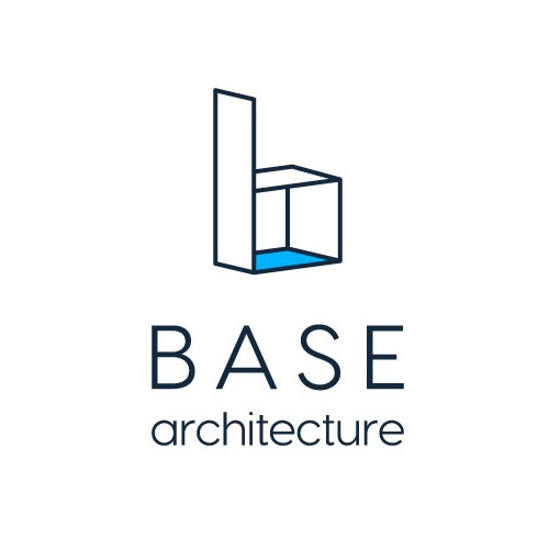 BASE architecture