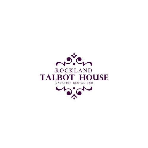 Talbot_House