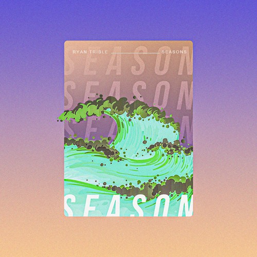 Season cover