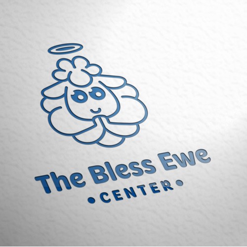 The Bless Ewe Center