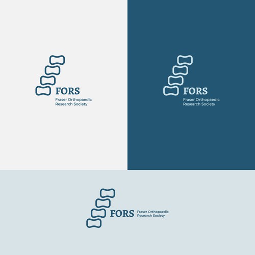 FORS