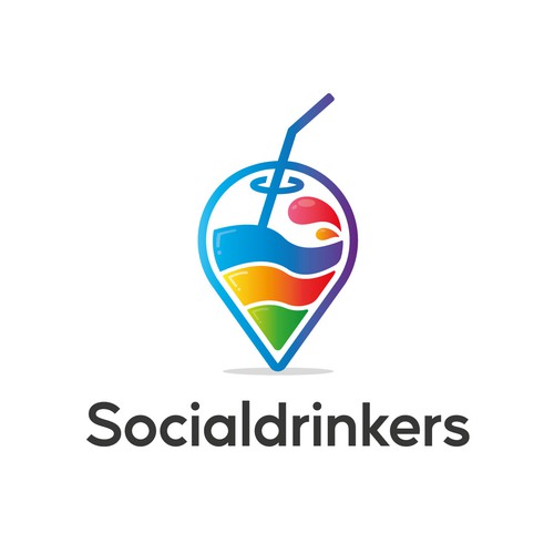 Socialdrinkers