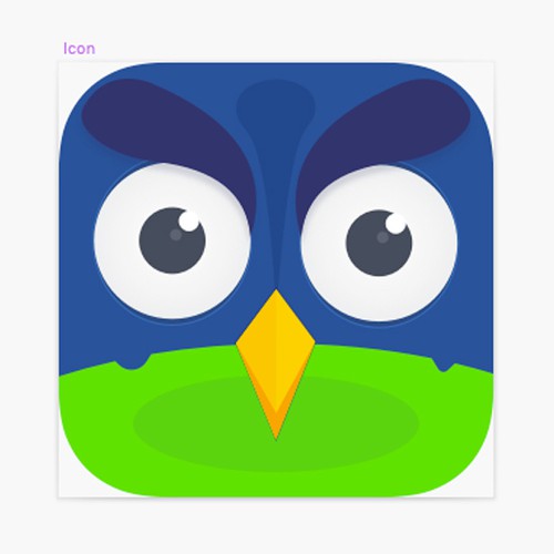 ShopWise Icon