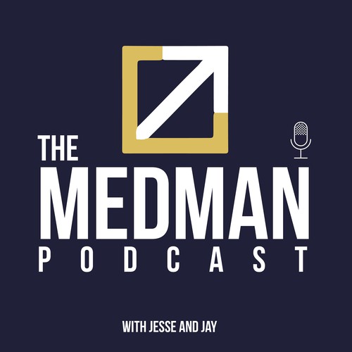 The Medman Podcast