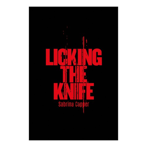 The true story about a woman with an evil family and her survival against all odds