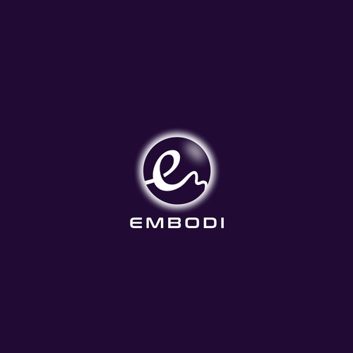 Embodi