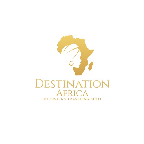 Destination Africa