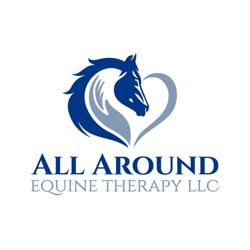 All Around - Equine Therapy LLC