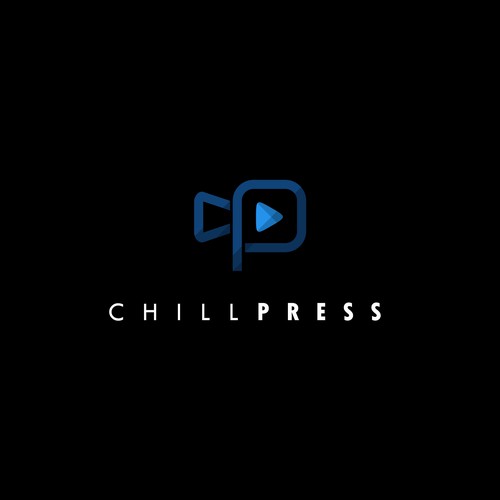 CHILL PRESS