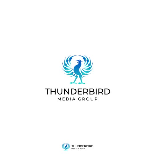 mythology logo