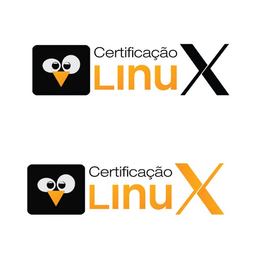 Certificato Linux