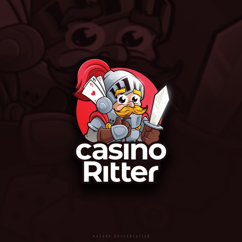 Casino Ritter