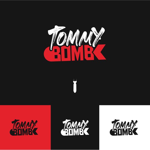 TommyBomb