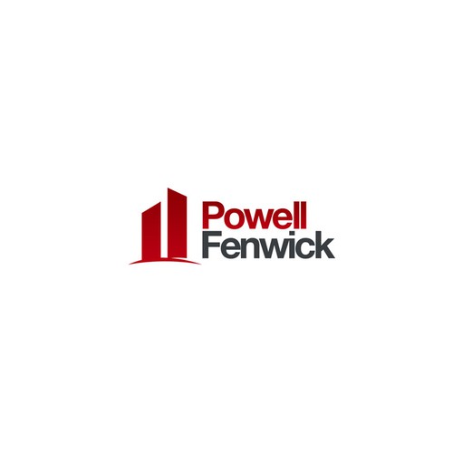 Powell Fenwick
