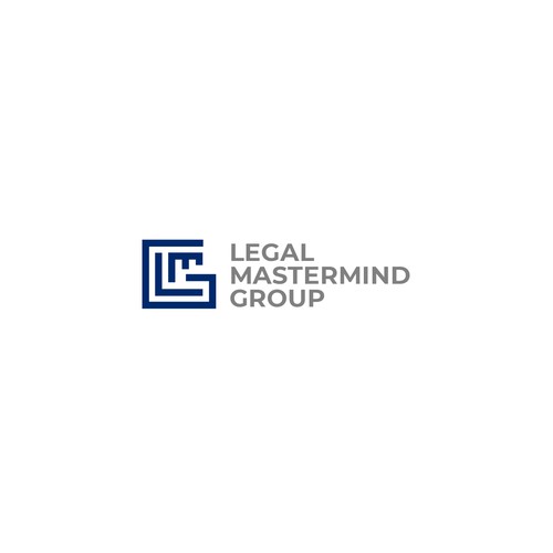 Legal Mastermind Group