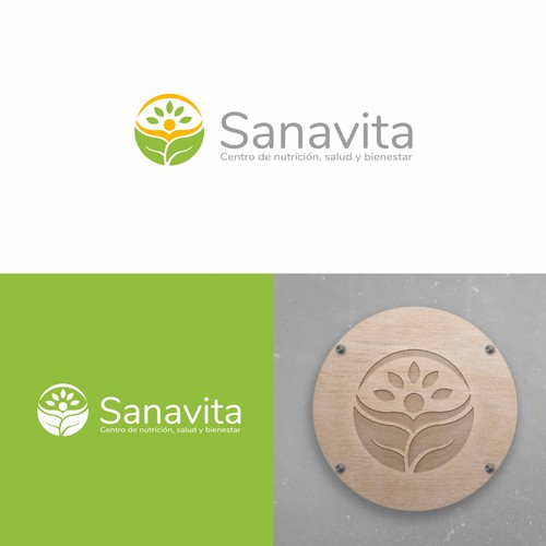 SANAVITA