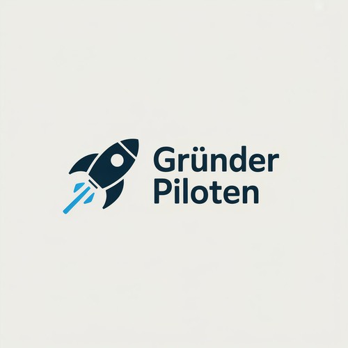 Gründer Piloten