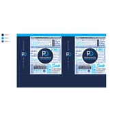 Reviewed design