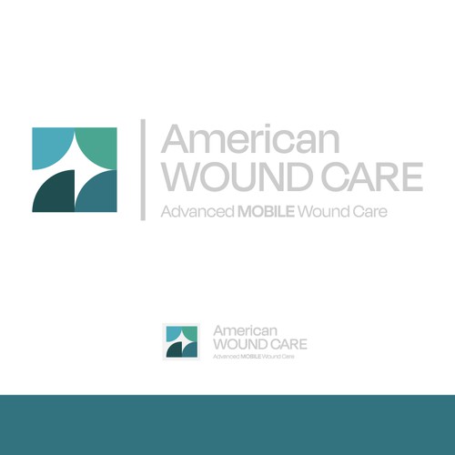 American Wound Care