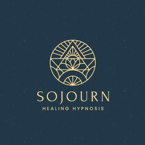 Sojourn 