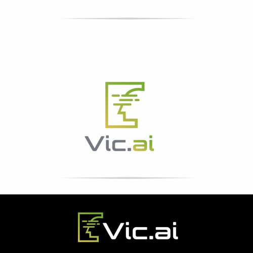 logo vic.ai