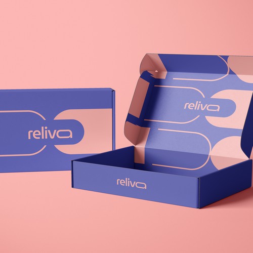 Reliva 