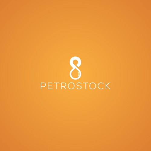 petrostock