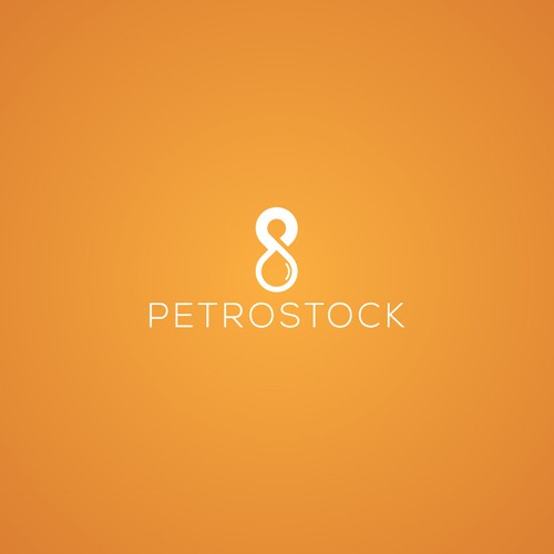 petrostock