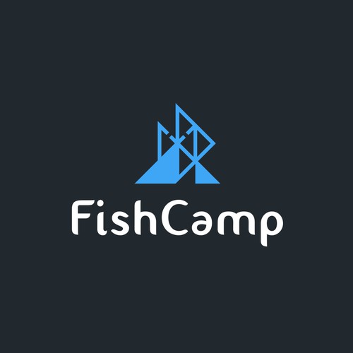 FishCamp