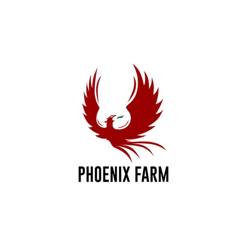 phoenix farm