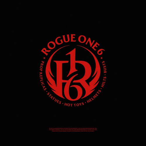 Rogue One 6