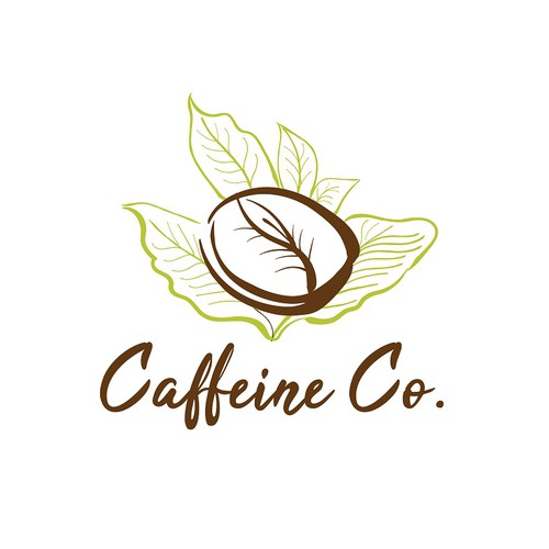 Caffeine co