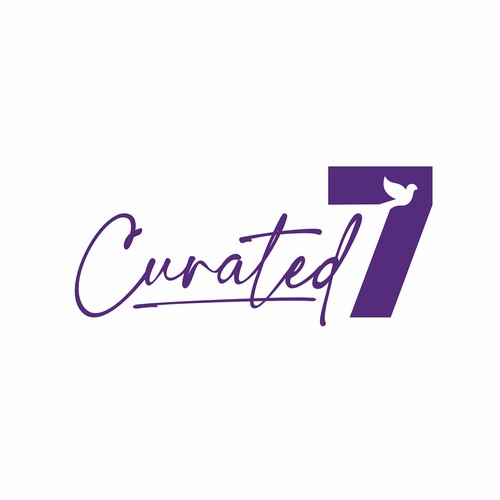 Curated 7