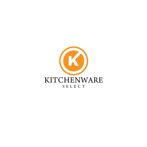 Kitchenware