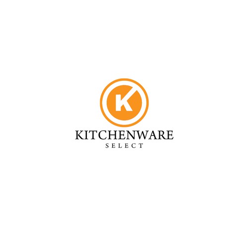 Kitchenware