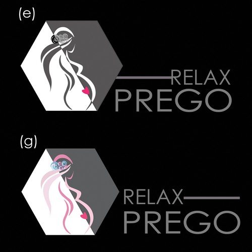 Relax Prego