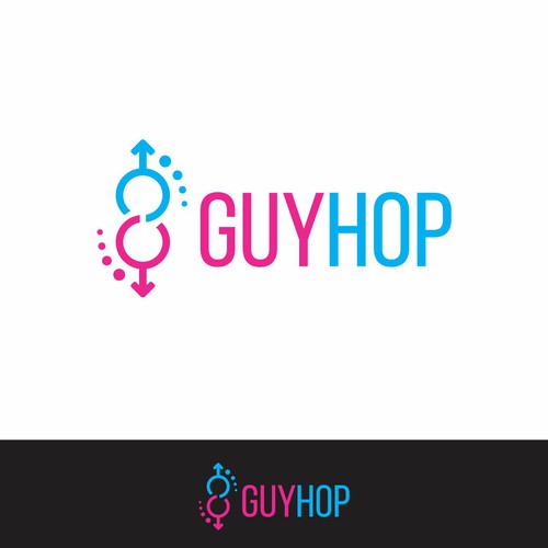 guy hop