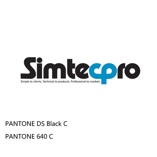 service wedsite logo 