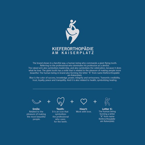 Kieferorthopadie