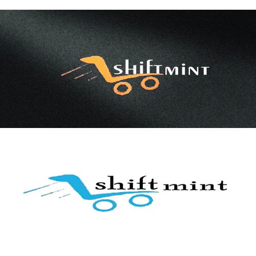 ShiftMint