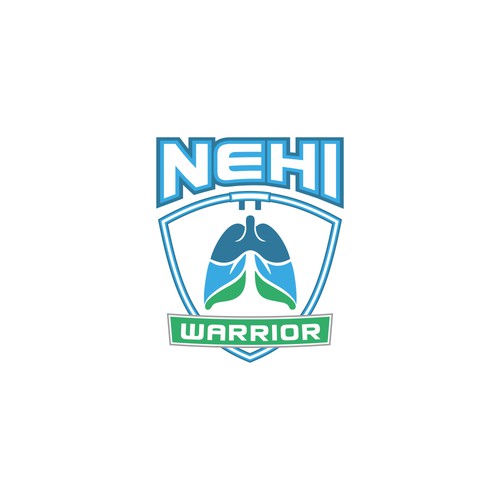 logo concept for community