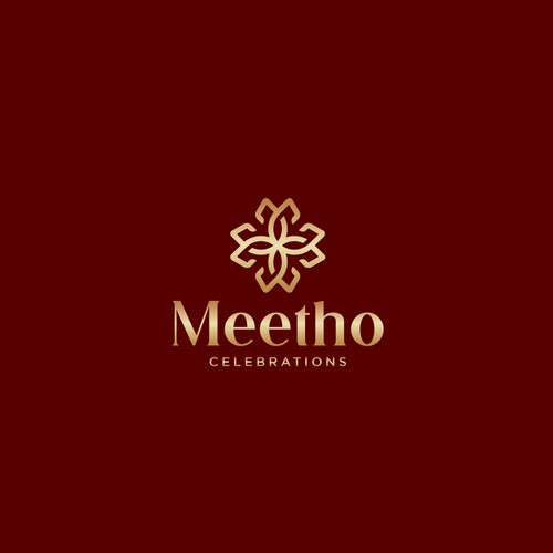 Meetho